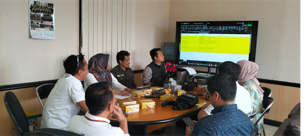 Mengenal tentang Pemuda Pelopor sebagai Organisasi Kepemudaan Indonesia